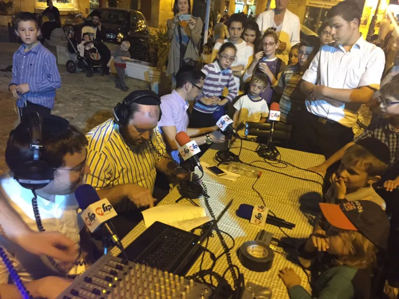 IMG-20150806-WA0087