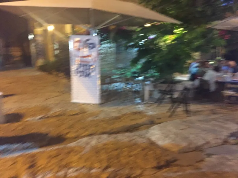 IMG-20150806-WA0088