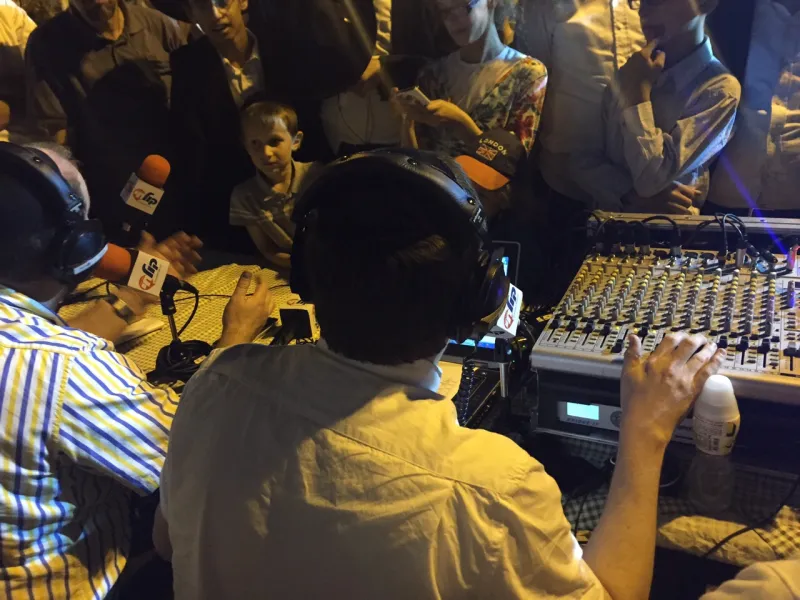 IMG-20150806-WA0095