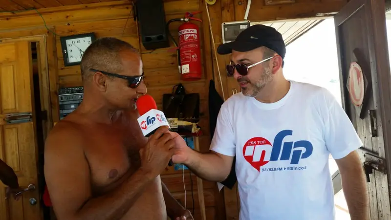 IMG-20150807-WA0036