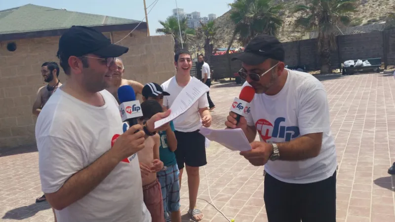 IMG-קול חי טובים השניים ים בין הזמנים-WA0064