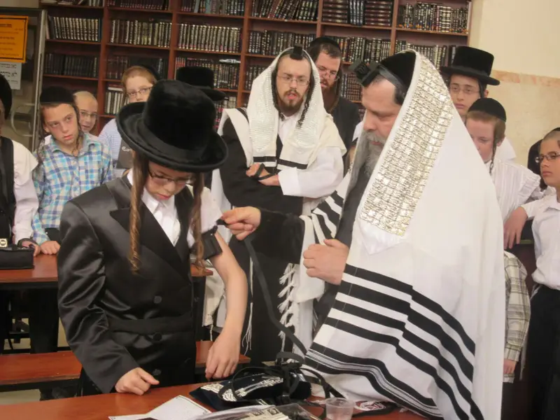 IMG-20150812-נדבורנא נדבורנה ביתר הנחת תפילין