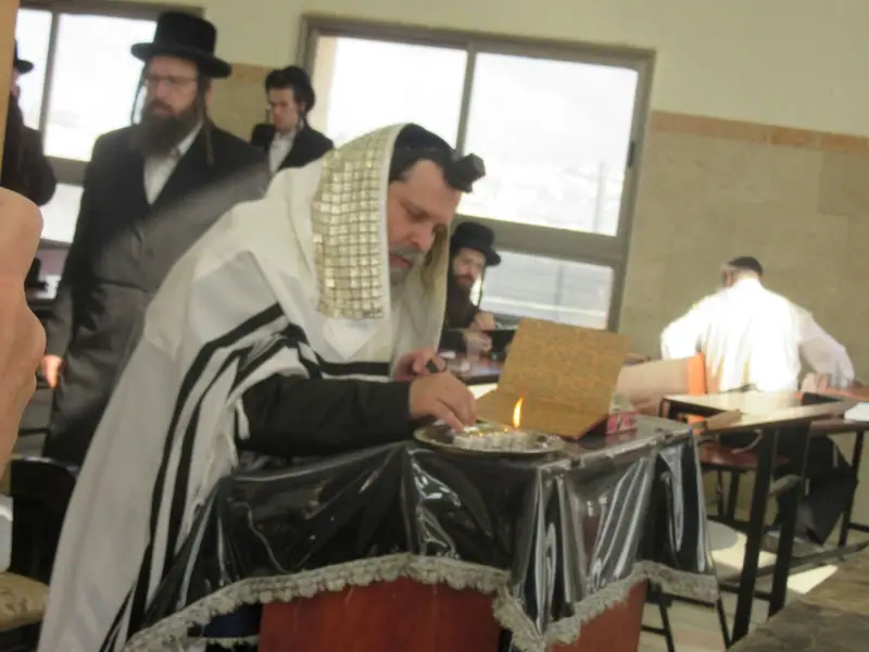 נדבורנא נדבורנה ביתר