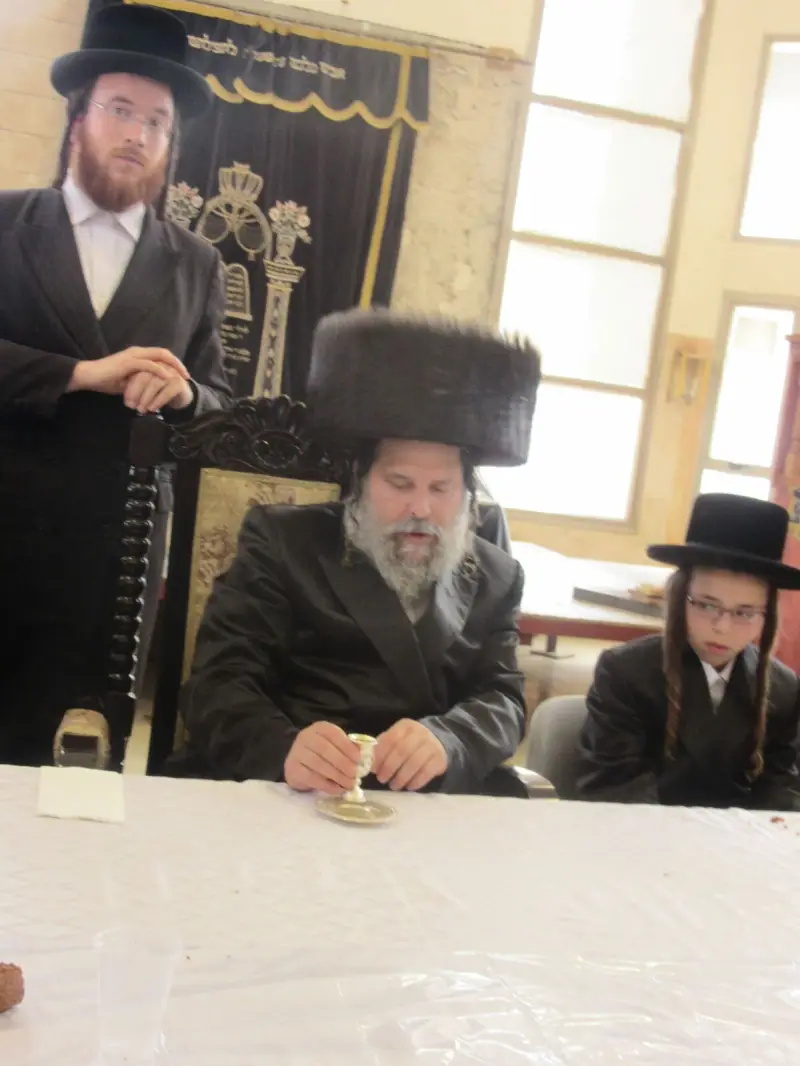נדבורנא נדבורנה ביתר 