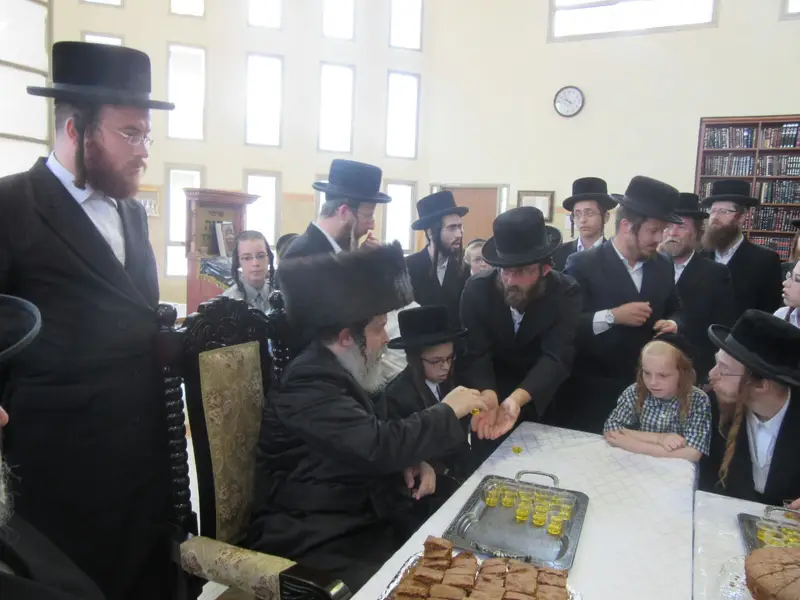 נדבורנא נדבורנה ביתר הנחת תפילין