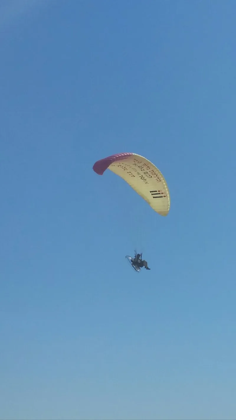 IMG-20150814-WA0099