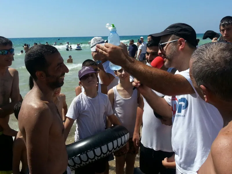 IMG-20150814-WA0105
