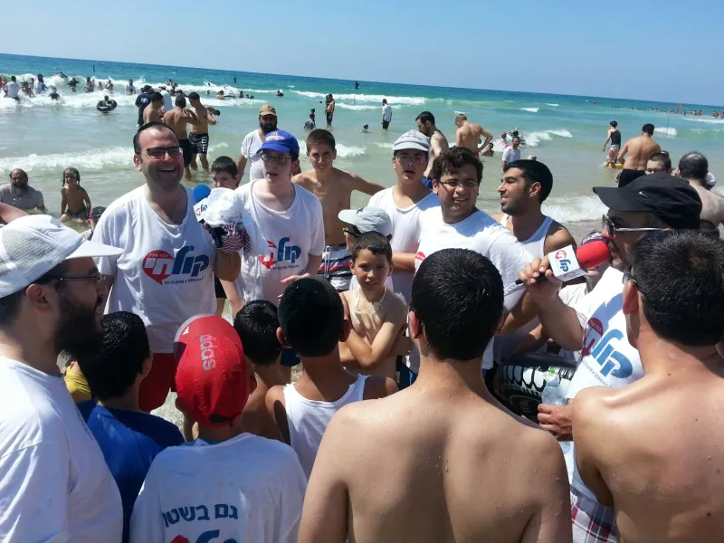IMG-20150814-WA0110