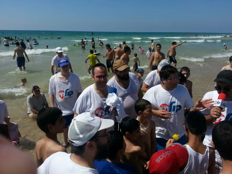 IMG-20150814-WA0116