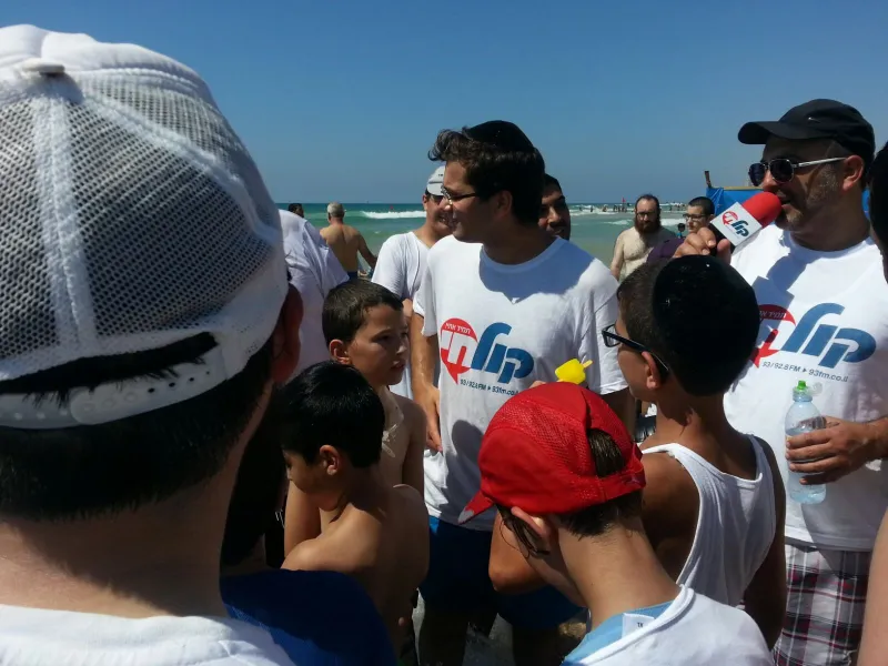 IMG-20150814-WA0121