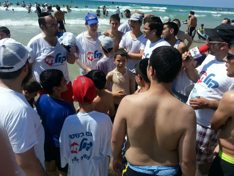 IMG-20150814-WA0123