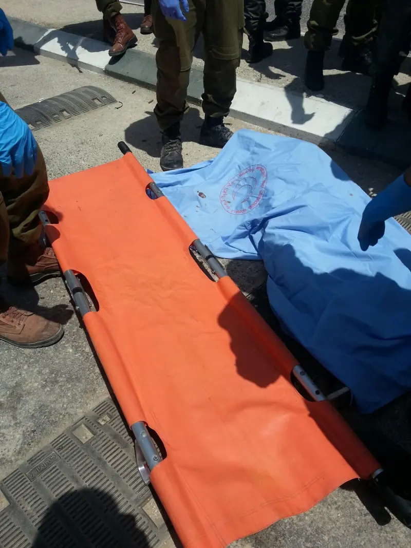 IMG-20150817-WA0022 (2)