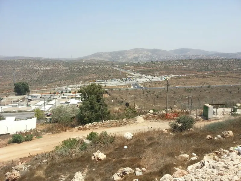 IMG-20150817-WA0023 (2)