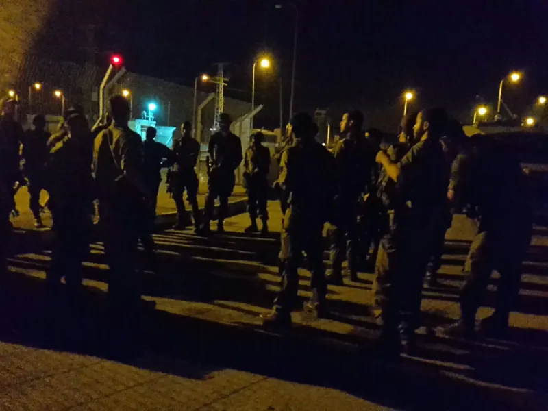 IMG-20150820-WA0035