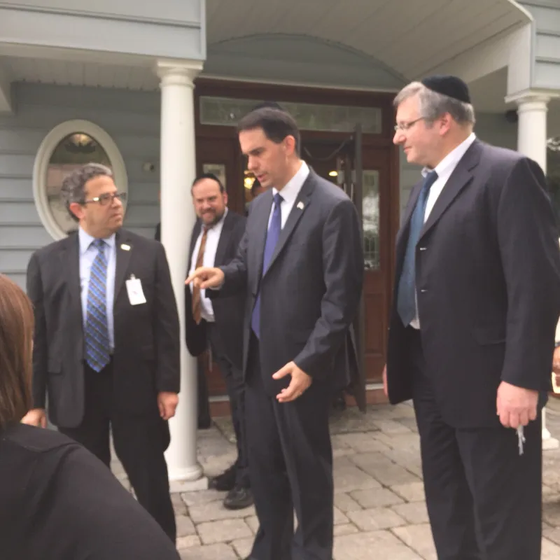 IMG-20150831-WA0036