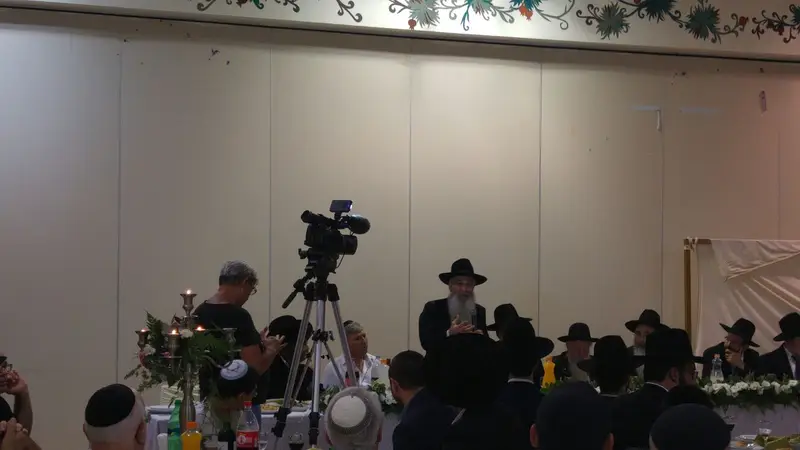 IMG-20150831-WA0174
