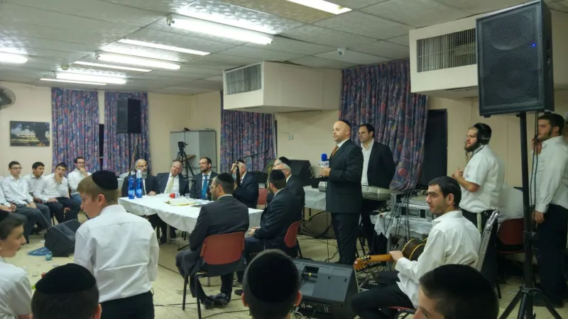 IMG-20150919-WA0011