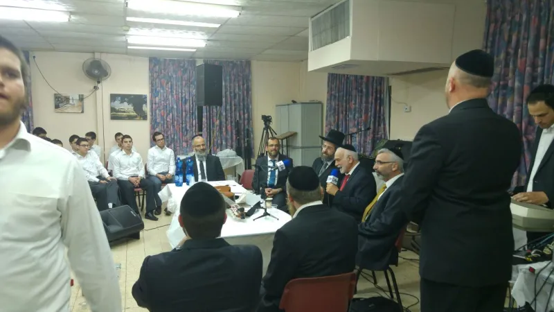 IMG-20150919-WA0022