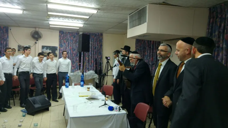 IMG-20150919-WA0026