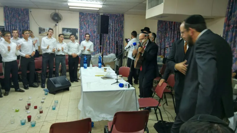 IMG-20150919-WA0028