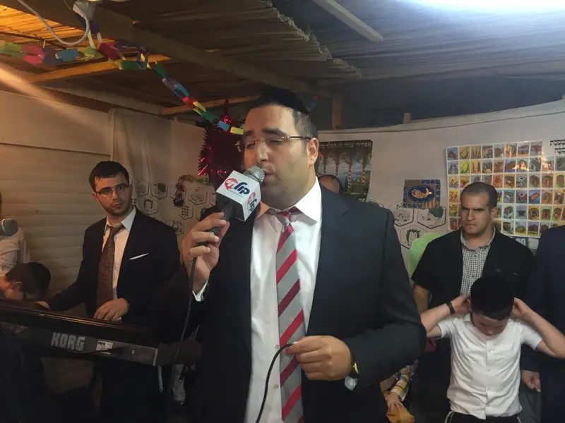IMG-20150928-WA0074