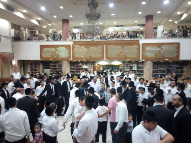IMG-20150930-WA0083