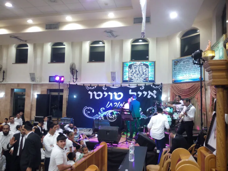 IMG-20150930-WA0086