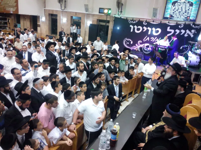 IMG-20150930-WA0092