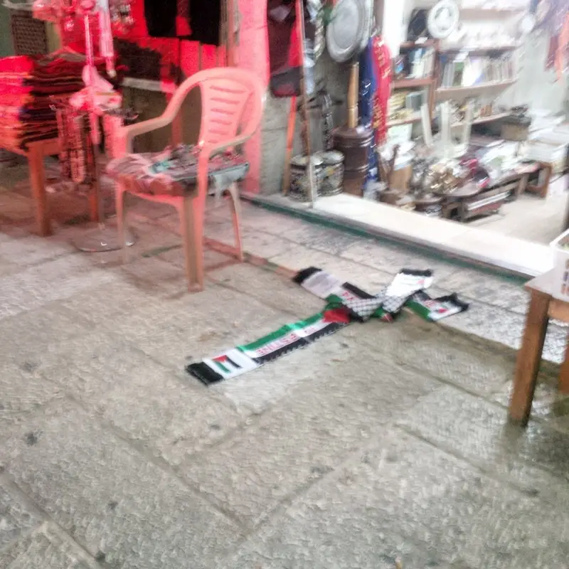 IMG-20151003-WA0013