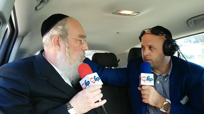 אייכלר טוקר