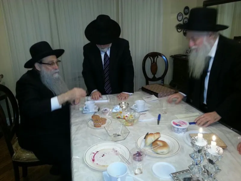 IMG-20151116-WA0153