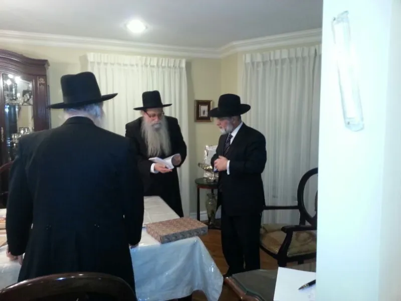 IMG-20151116-WA0158