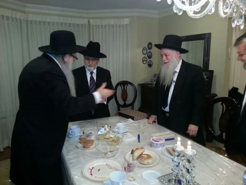 IMG-20151116-WA0160