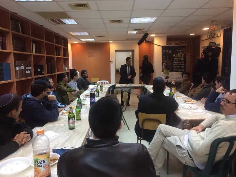 IMG-20151203-WA0128