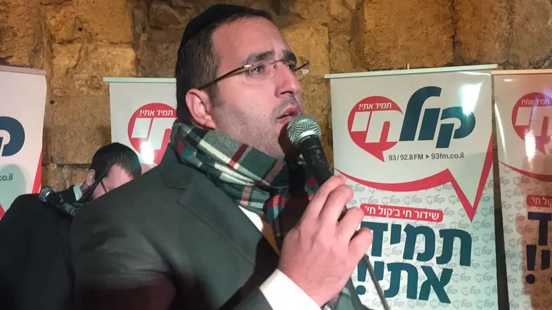 IMG-20151210-WA0137 (1)