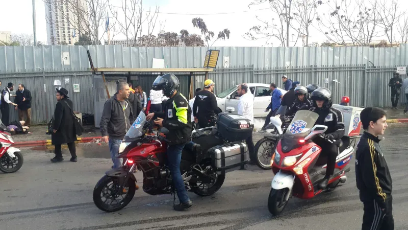 IMG-20151214-WA0044