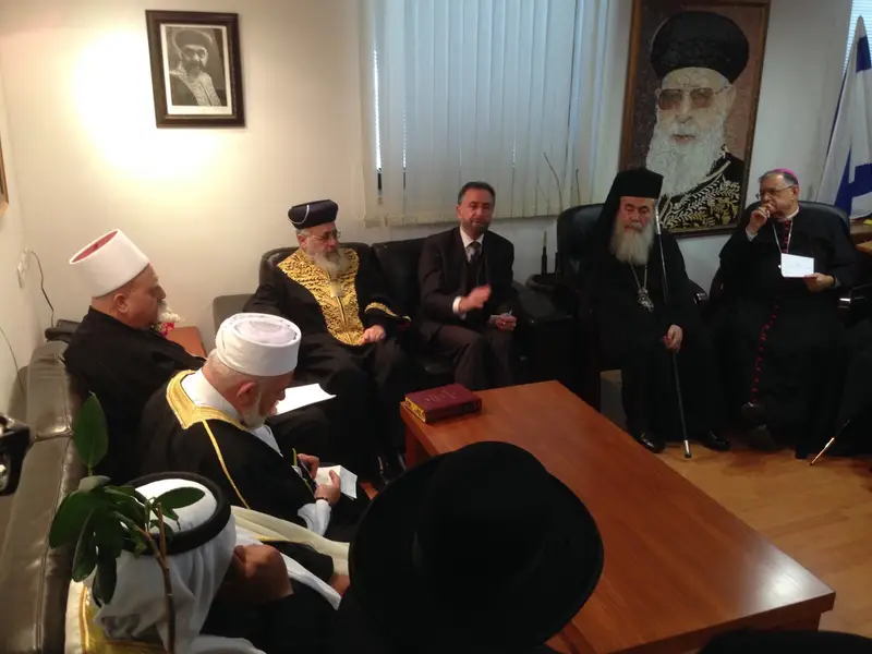 IMG-20151221-WA0035