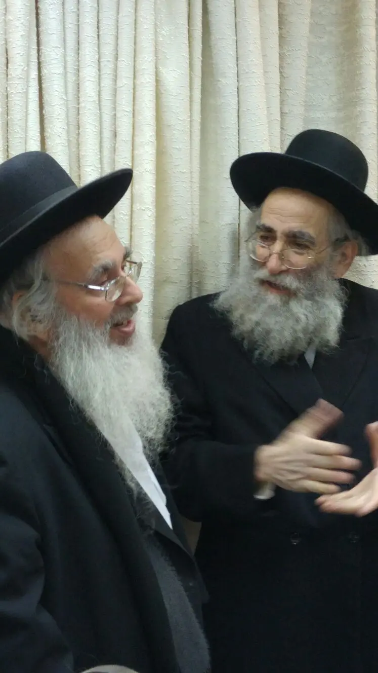 IMG-20151223-WA0025 (1)