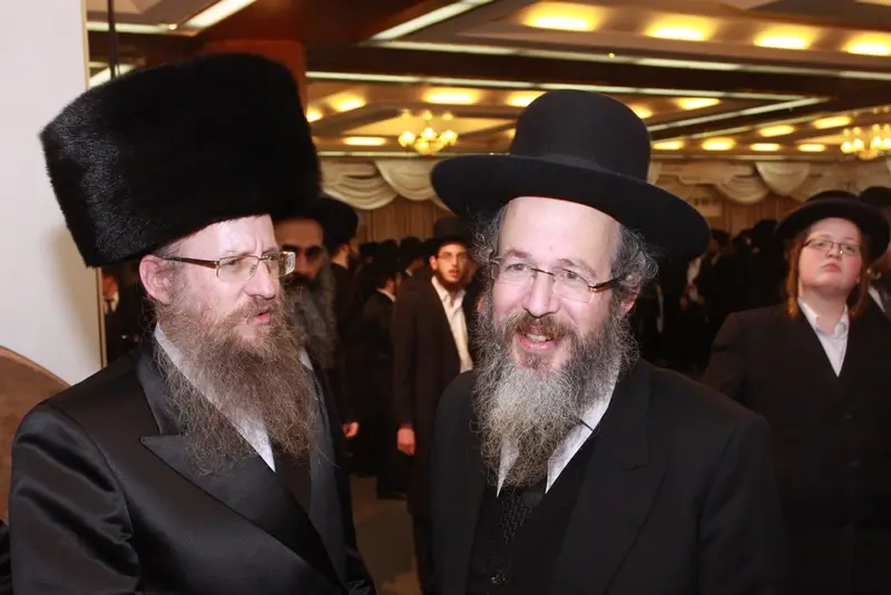 ברמן צילום שלומי כהן