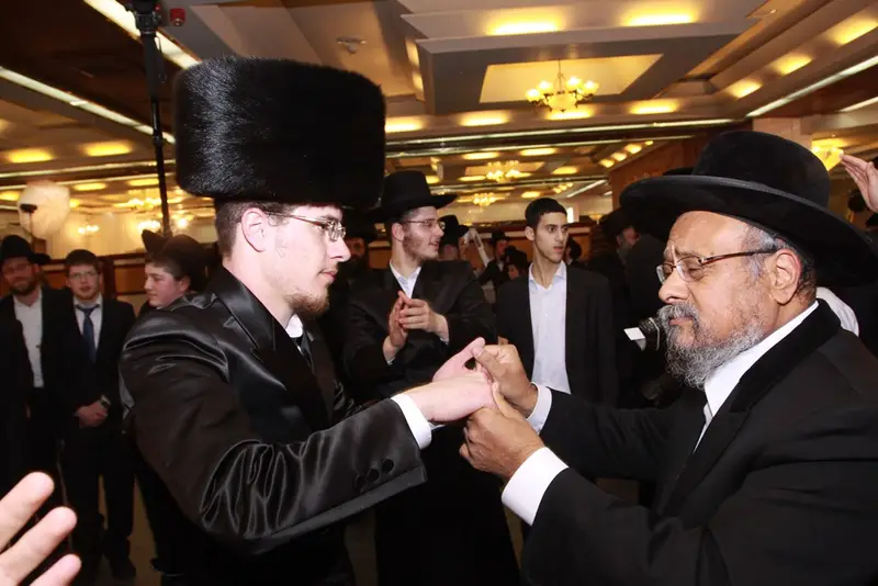 אפג'ין צילום שלומי כהן