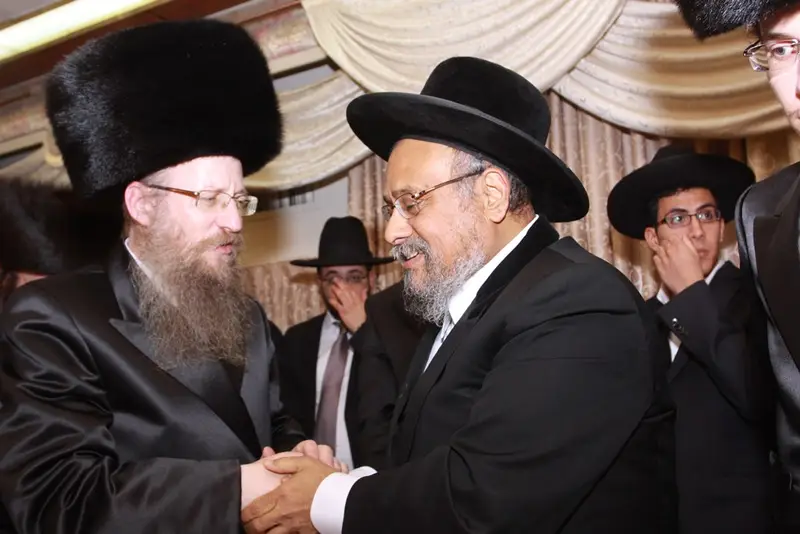 אפגיןצילום שלומי כהן