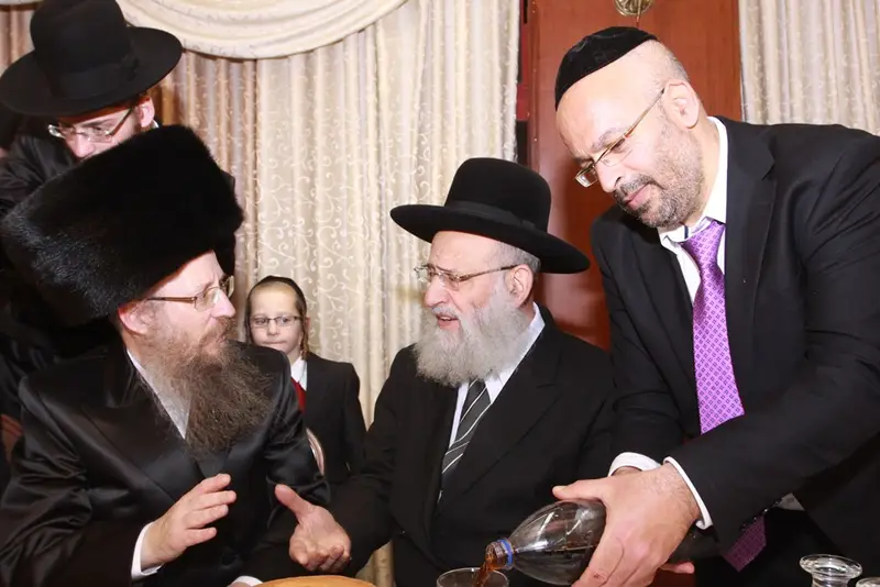 IMG_0111 - עותק