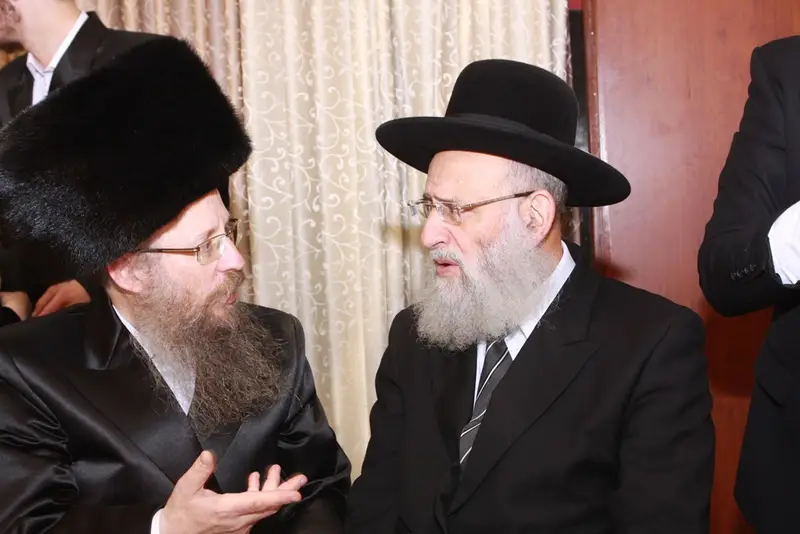 צילום שלומי כהן אלבז