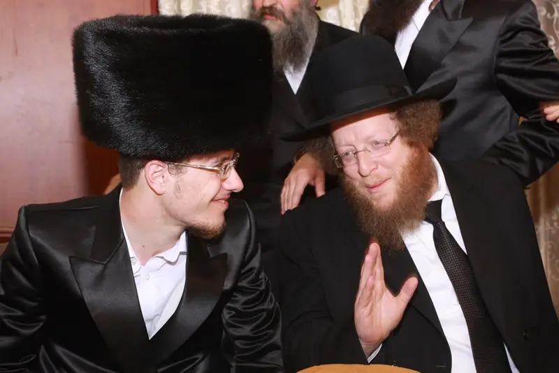 סרוצקין צילום שלומי כהן