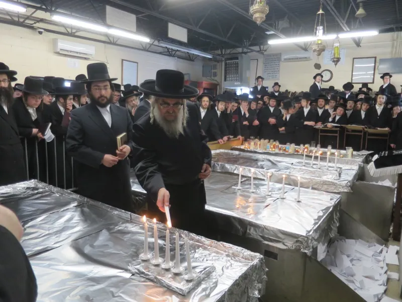 סאטמר