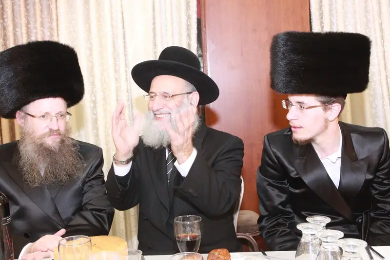 אלבז צילום שלומי כהן