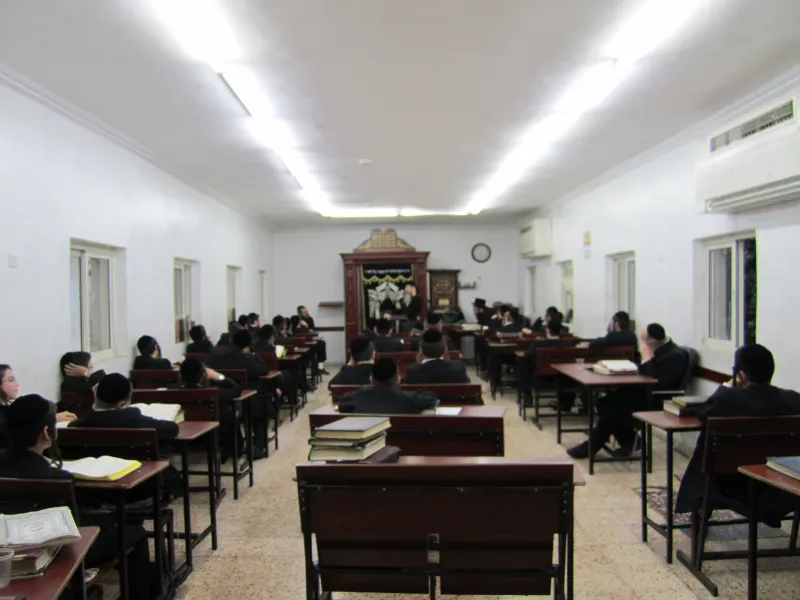 זוועיהל