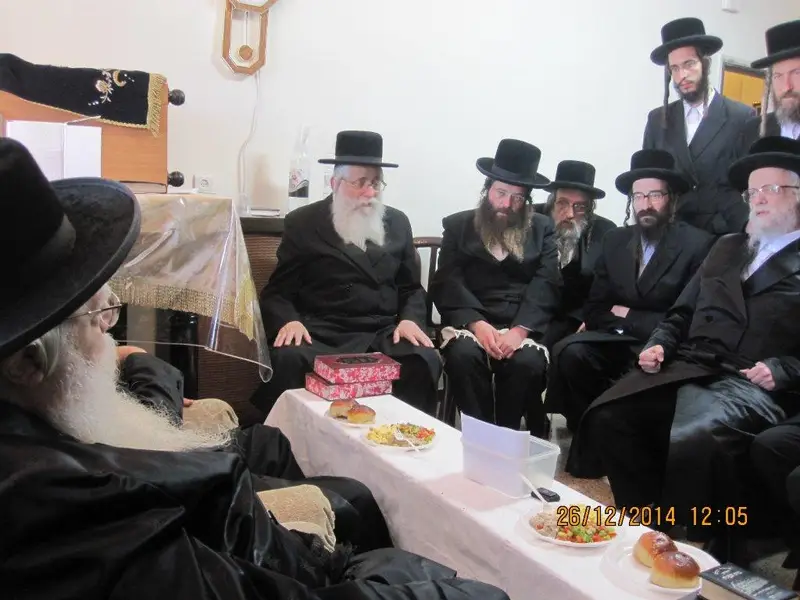 IMG_2050