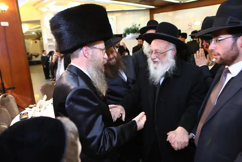 פוברסקי