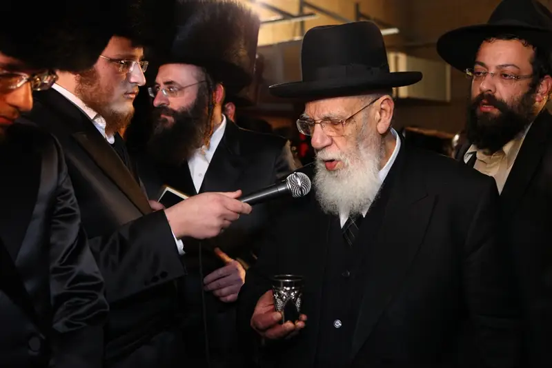 שלום כהןצילום שלומי כהן